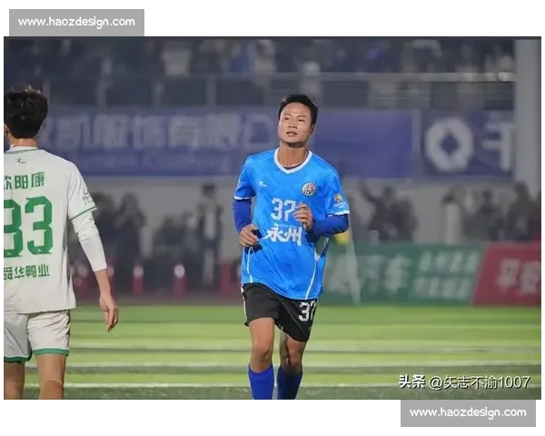 永州门神唐嘉年：用身体筑墙的守护者