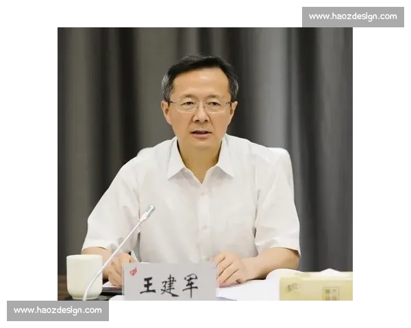 棋王王建军:浙商棋道里的双赢局