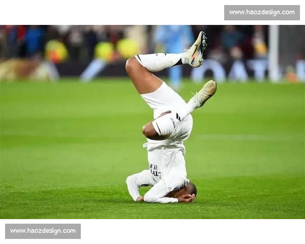 懂球 Party 名场面：他咋了？笑到停不下来！