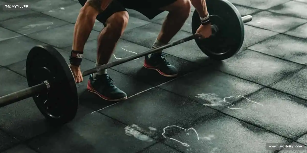 <strong>必一运动</strong>🎾挥动球拍，让热爱与激情同频！